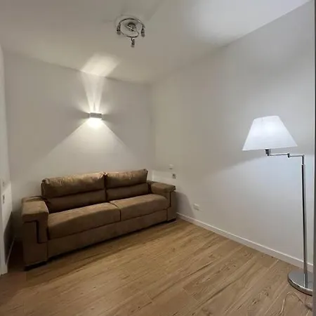 La Casetta Delle Strelizie * Palermo