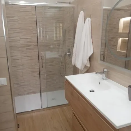 La Casetta Delle Strelizie Palermo